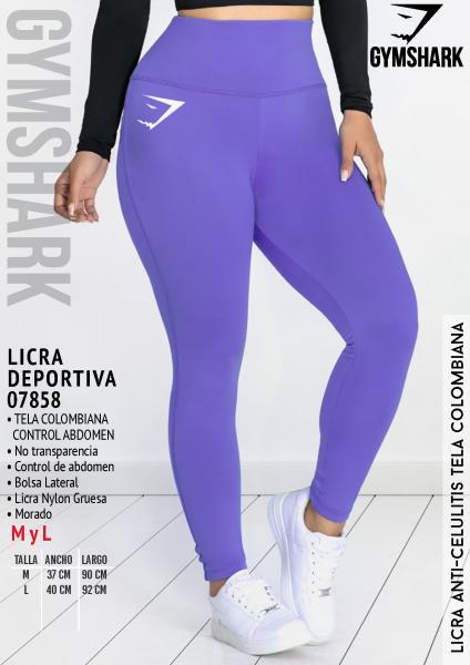 Ropa Deportiva_Página_008.jpg